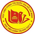 Logo_chinh_thuc_Hoc_vien_CTKVII_ban_chuan_20190814100350AM_8.jpg